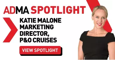 Katie Malone
