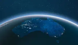 AI Mode has landed in Australia_ What this means for marketers - List Cards