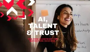 Ai Report - List Card