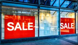 Australian retailers be warned of pricing pitfalls - List Card