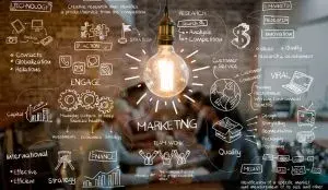 Marketing’s credibility crunch: How CMOs can prove their strategic value