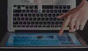 dpi image