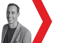Dan Eadon - List Card (300x174)