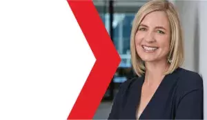Future Ready: 5 Forces Shaping Marketing in 2026