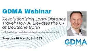 GDMA Webinar - list card