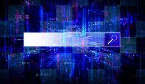The new rules of search: How AI is reshaping SEO