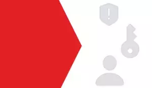 How marketers can collaborate with legal in the great privacy overhaul - List card