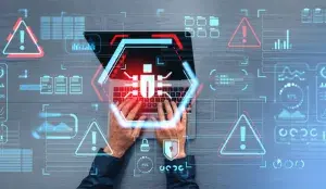 How to avoid shadow AI at work - List Cards