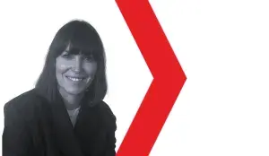 Kate Friedrich (300x174)