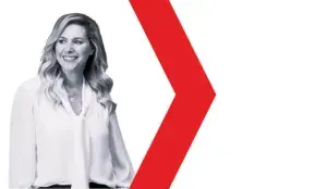 Michelle Klein - List Card