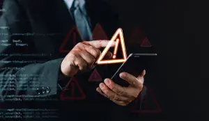  Prepare now for the SMS sender ID Register - List Card.