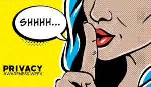 Privacy Awareness Week: Why it matters and why ADMA is a proud supporter
