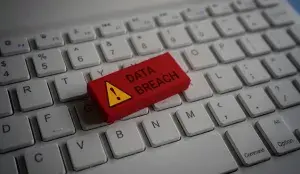 Privacy Series - Data Breach Notif List Card