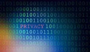Privacy Series_ Changing regulator enforcement powers List card