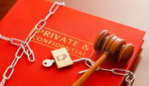 Privacy Series_ OAIC - List Card
