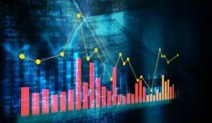 Australia’s Productivity Commission: An overview for marketers
