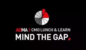 ADMA Marketing Skills Assessment logo