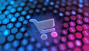 Privacy and Security in the Retail Sector - list card