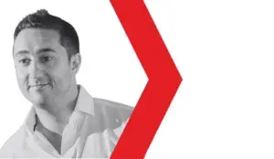 Simon Wickson - List Card