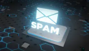 	Spam Toolkit Article - List Cards