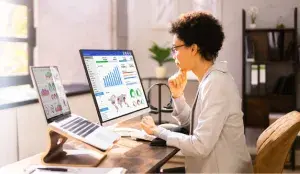  The ROI of staying power_ Why retention is the key to growth in 2026 - List Cards