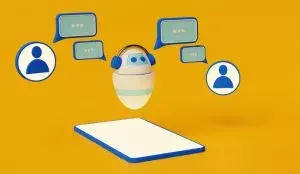 ai personalisation (300x174) list card.jpg