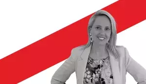 Transformation, leadership and being bold: Lahnee White, CMO of G’Day Group, on the “best job in Australia” | CMO Spotlight