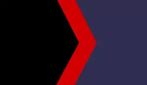list card