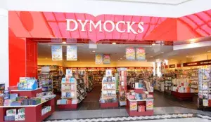 Dymocks Data Breach - what marketers need to ask themselves