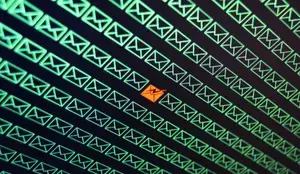 latitude spam infringement adma resource regulatory