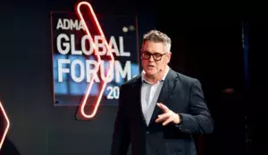 mark ritson global forum 2023