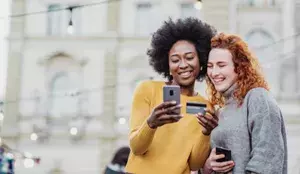 adma guide to customer journey mapping article