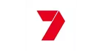 7logo