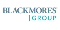 Blackmores Logo (200x100)
