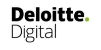 Deloitte