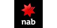 nab logo