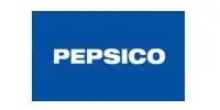 Pepsico logo