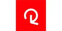 Rejig Logo