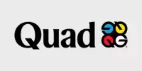 Quad Marketing Logo (200x100)