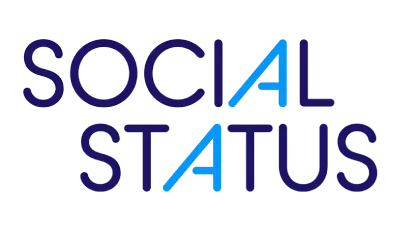 Social Status