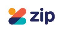 zip logo