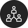 adma homepage get connected