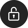 adma homepage exclusive access