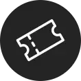 adma homepage discount coupon