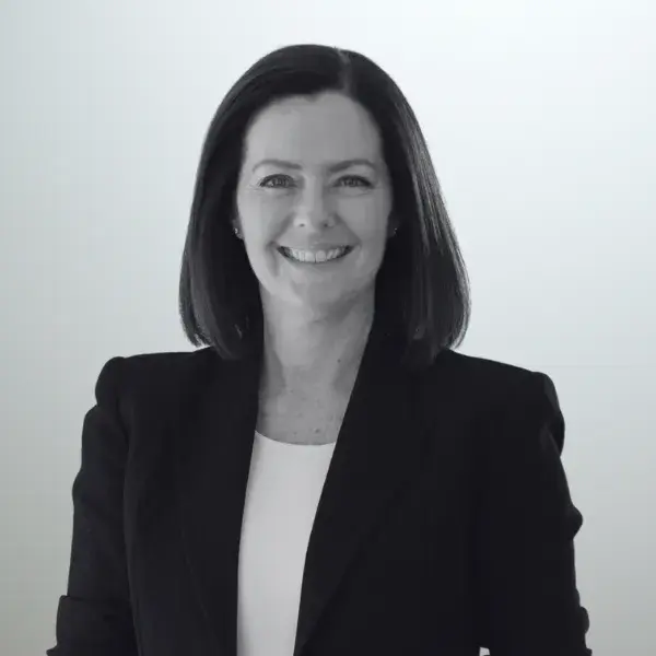 	Joanne Smith - GF Headshot
