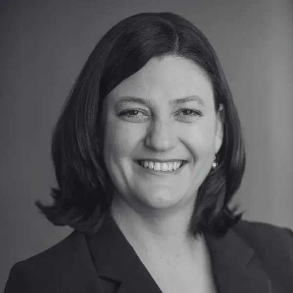 Lisa Dickson