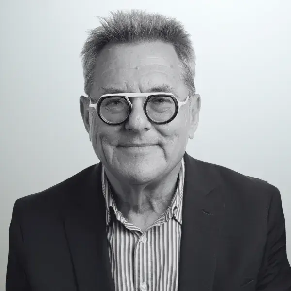  Peter Leonard