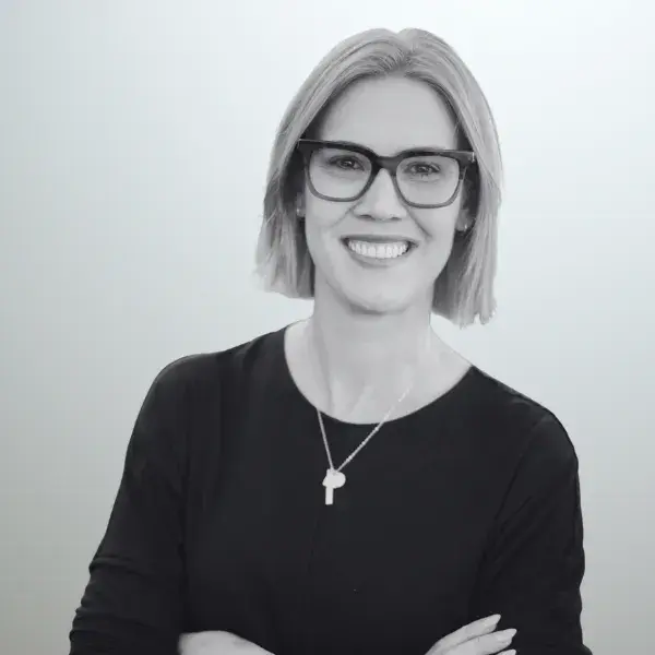 Dr Kellie Nuttall - GF Headsho