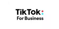 tiktoklogo