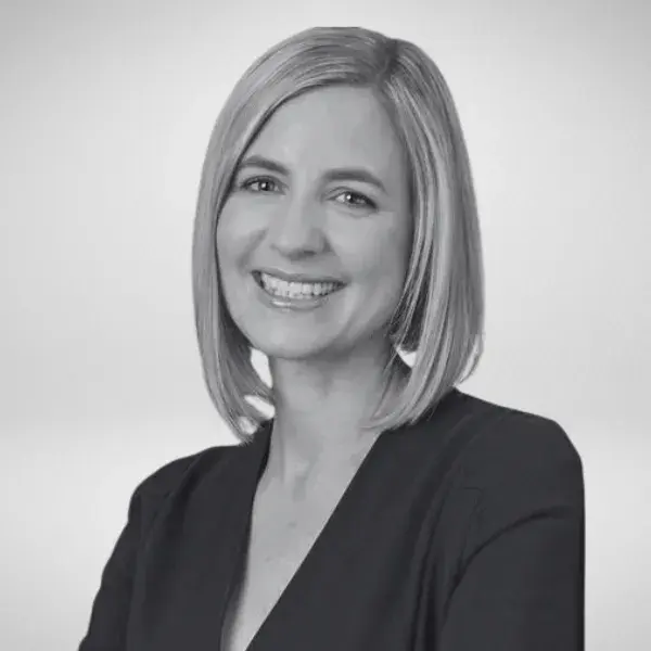 Andrea Martens